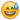 Emoji Smiley 28